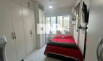 Imagem 2: Apartamento : / Residencial / Copacabana