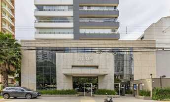 Imagem: Apartamento à venda com 382 m² no Van