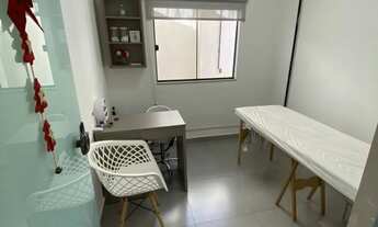Imagem 5: Locação de sala em Clínica de estética direto com o proprietário