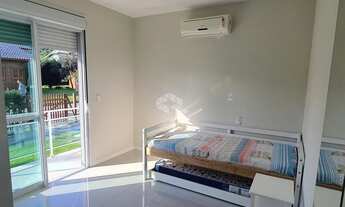 Imagem 4: CASA EM CONDOMINIO FECHADO EM CACHOEIRA DE BOM JESUS