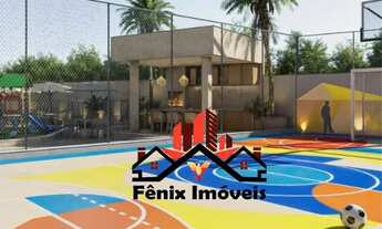 Imagem 2: Lançamento no Coração de Duque de Caxias - PRIME CAXIAS