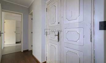 Imagem 7: Venda Apartamento 3 Dormitórios - 198 m² Itaim Bibi