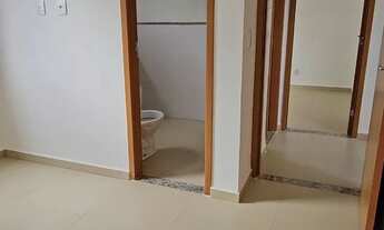 Imagem 4: Premiere Harmonia, 2 quartos com lazer completo. Nunca habitado! Jardim Progresso-Anápolis