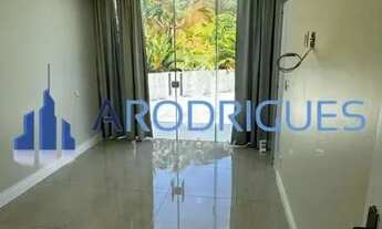 Imagem 4: VILLAS DO ATLÂNTICO: Casa Duplex de Alto Padrão com 5 Quartos, 3 Suítes e 1.160m²! Imperdí