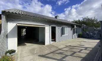 Imagem: Casa 2 dormitórios para Venda em Cidreira