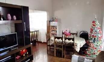 Imagem: Venda de Casas / Padrão na cidade de Araraquara