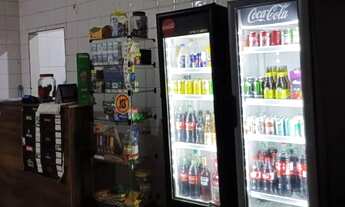 Imagem 6: BAR E DISTRIBUIDORA DE BEBIDAS À VENDA