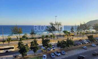 Imagem 4: Recreio dos Bandeirantes