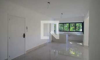 Imagem 4: Apartamento à Venda - Sion, 4 Quartos, 267 m2