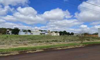 Imagem 6: Terreno à venda no Bairro TOCANTINS em TOLEDO por R$ 355.000,00
