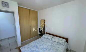 Imagem 7: Apartamento em Casa Caiada - Olinda