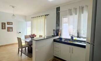 Imagem 4: Linda Casa no Eldorado