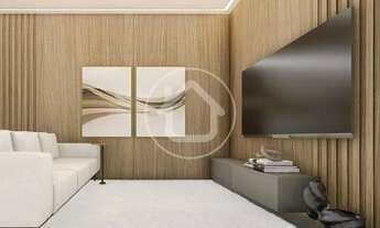 Imagem 3: HERA RESIDENCE Casa com 3 dormitórios