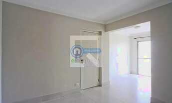 Imagem 2: Venda Apartamento 3 Dormitórios em Santana - SP por R$870.000