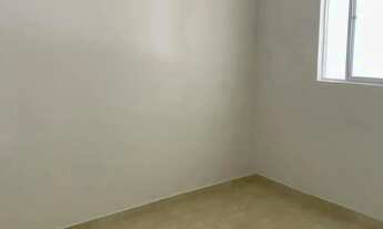 Imagem 4: CASA 2/4 NO CENTRO