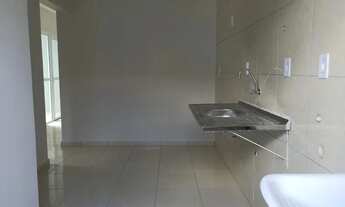 Imagem 6: Ágio bom e barato na Anhanguera B no Residencial Saint Moritz