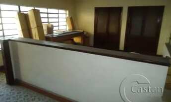 Imagem 3: Galpão/Depósito/Armazém em Mooca