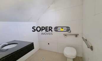 Imagem 7: Imóvel para aluguel tem 322 metros quadrados em Azenha - Porto Alegre - RS