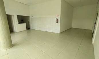 Imagem 3: Apartamento de 2 quartos sendo uma suíte a venda no Bairro Alto dos Passos em Juiz de Fora