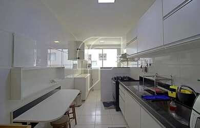 Imagem 8: Imóvel para venda possui 93 metros quadrados com 3 quartos em Muquiçaba - Guarapari - ES