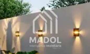 Imagem 4: Sobrado em condomínio à Venda em Jardim Carvalho, Ponta Grossa - PR