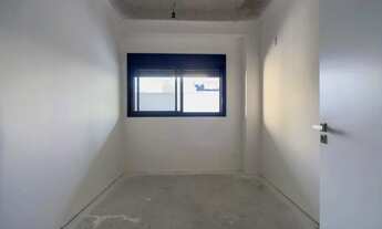 Imagem 6: Apartamento no coração da Cidade Baixa em Porto Alegre de 3 Dormitórios