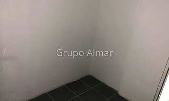 Imagem 7: Apartamento 4 quartos - Alto dos Passos