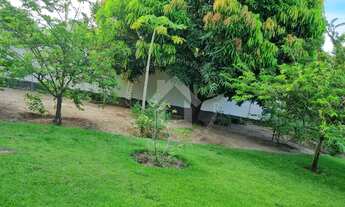 Imagem 5: Chácara à venda no povoado Areia branca