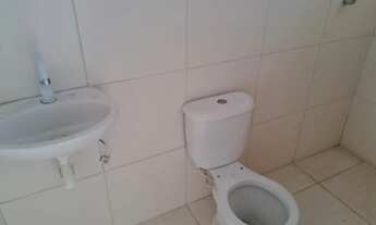 Imagem 6: 1/4 Abrantes (Malícia) Village NOVO 600,00