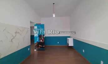 Imagem 5: Casa - / Comercial / Irajá