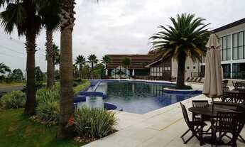 Imagem: Terreno em condomínio à venda, Eco Village