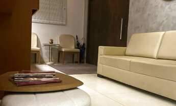 Imagem 4: Sala Comercial no setor Bela vista, para alugar