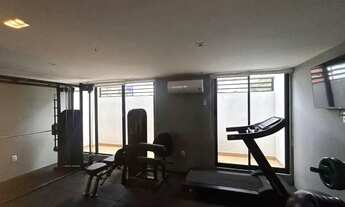 Imagem 7: Flat a venda no Cabo Branco com 16m² - FL0498