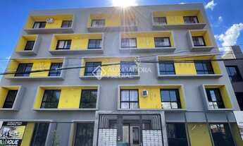 Imagem 7: Studio mobiliado em Novo Hamburgo, próximo a Feevale II