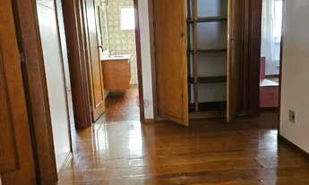 Imagem 4: Casa com 3 Quartos para alugar, 318 m² por R$ 4.805/mês - Vila São Pedro - São José do Rio