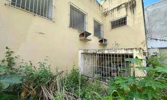 Imagem 3: Galpão à venda, 300 m² por R$ 749.000,01 - Campinas de Brotas - Salvador/BA