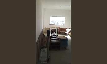 Imagem 6: Casa à Venda - São Lucas, 4 Quartos, 180 m2