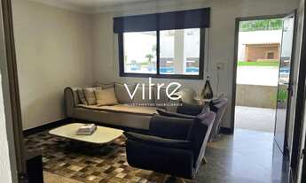 Imagem 2: Casa à venda no bairro Cidade Jardim em Uberlândia