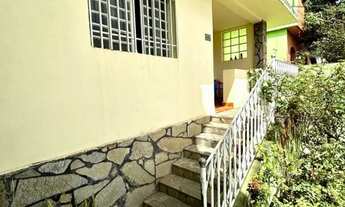 Imagem 2: Casa com 3 quartos à venda em Belo Horizonte