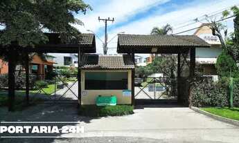 Imagem 5: Lote/Terreno para venda tem 471 metros quadrados em Campeche - Florianópolis - Santa Catar