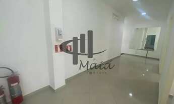 Imagem 6: Venda Prédio Comercial Sao Caetano do Sul Osvaldo Cruz Ref: 41940