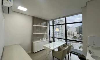 Imagem: Sala para alugar por R$ 4500.00, 30.00 m2