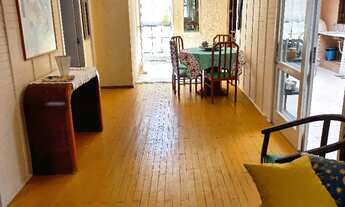 Imagem 2: ALUGO ÓTIMA CASA BALNEÁRIO PONTA DO PAPAGAIO PARA JANEIRO & FEVEREIRO2026