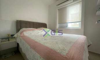 Imagem 5: Apto 2 Dormitórios (1 Suíte) Praças Golfe