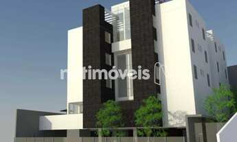 Imagem 5: Venda Empreendimento Ouro Preto Belo Horizonte