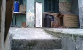 Imagem 3: Terreno no bairro Vila Madalena rua Pascoal Vita