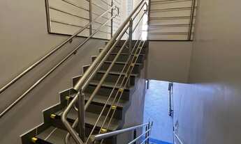 Imagem 7: Vendo prédio comercial