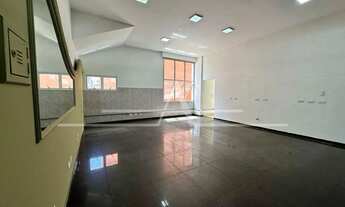 Imagem 4: SALA COMERCIAL em BRAGANÇA PAULISTA - SP, JARDIM AMÉRICA