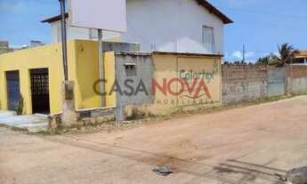 Imagem 2: Oportunidade de Ponto Comercial Para Vender no Centro na Rodovia Ecologista Chico Mendes