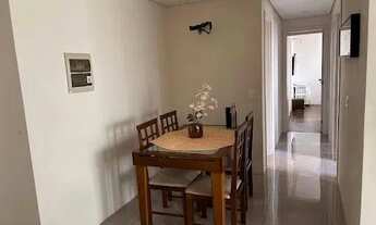 Imagem 5: Apartamento à venda, 77 m² por R$ 798.000,00 - Vila Osasco - Osasco/SP